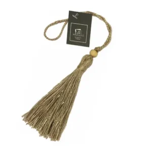 Borla Baggy 4656