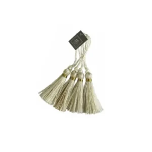 Borla DECOREX 4659