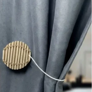 Imán Thai foto presentación