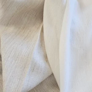 Tejido Carosello 3