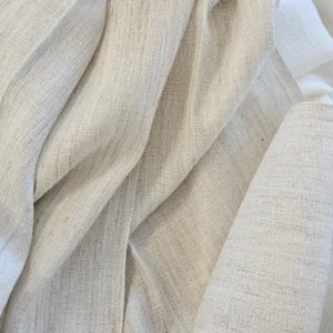 Tejido Carosello 6