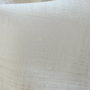 Tejido Doolu Soft 3