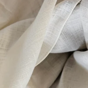 Tejido Doolu Soft 8