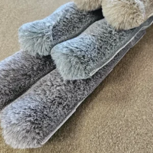 Tejido Lapin 1