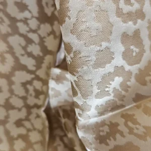 Tejido Leopard 4