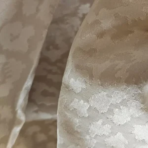 Tejido Leopard 5