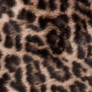 0101 Leopard