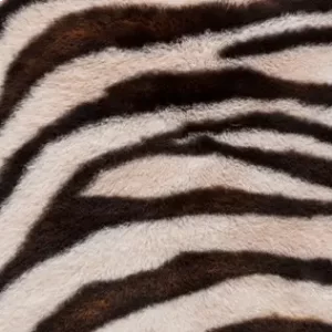 0201 Zebra