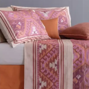 juego cama COCO