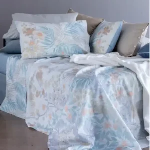 juego cama GIAVA